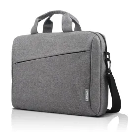 lenovo-casual-toploader-t210-396-cm-15-6-torba-ladowana-od-gory-szar