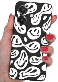 etui-do-oppo-a40-or-a40m-or-wzory-or-silikonowe-matt-szklo-9h