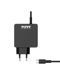 port-designs-900096b-eu-ladowarka-do-urzadzen-przenosnych-smartfon-tabl