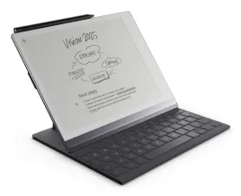 remarkable-type-folio-czarny