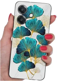 etui-do-oppo-a40-or-a40m-or-wzory-or-silikonowe-matt-szklo-9h