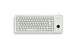 cherry-g84-4400-klawiatura-uniwersalne-ps-2-qwertz-niemiecki-szary