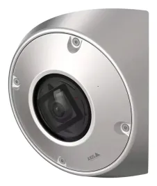 axis-01766-001-kamera-przemyslowa-kopulowa-kamera-bezpieczenstwa-ip-zewn