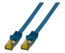 efb-elektronik-mk7001-05bl-kabel-sieciowy-niebieski-05-m-cat6a-s-ftp