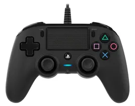 nacon-ps4ofcpadblack-kontroler-gier-czarny-usb-gamepad-analogowa-cyfrowa