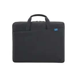 mobilis-025030-torba-na-laptop-318-cm-12-5-aktowka-czarny