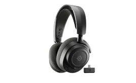 steelseries-arctis-nova-7-wireless-gen-2-zestaw-sluchawkowy-bezprzewodow