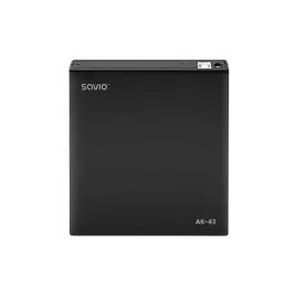 zewnetrzny-naped-typu-slim-cd-dvd-r-rw-usb-savio-ak-43