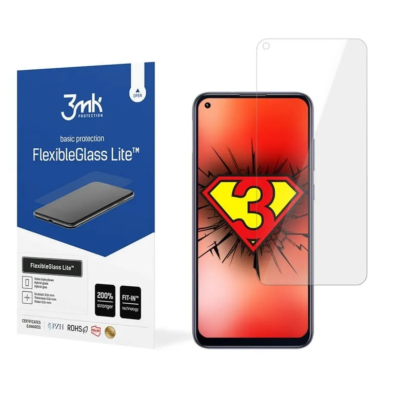 3mk-flexibleglass-lite-1-szt