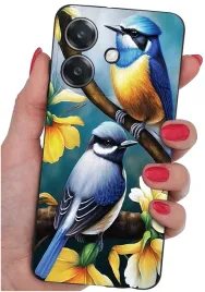 etui-do-oppo-a40-or-a40m-or-wzory-or-silikonowe-matt-szklo-9h