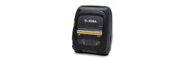 zebra-zq511-drukarka-etykiet-bezposrednio-termiczny-203-x-203-dpi-127-mm