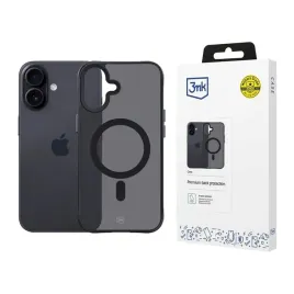 3mk-5903108665230-pokrowiec-na-telefon-komorkowy-16-cm-6-3-szary