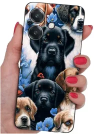 etui-do-oppo-a40-or-a40m-or-wzory-or-silikonowe-matt-szklo-9h