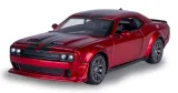 jamara-dodge-challenger-srt-jailbreak