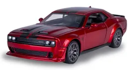 jamara-dodge-challenger-srt-jailbreak