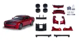 jamara-dodge-challenger-srt-jailbreak