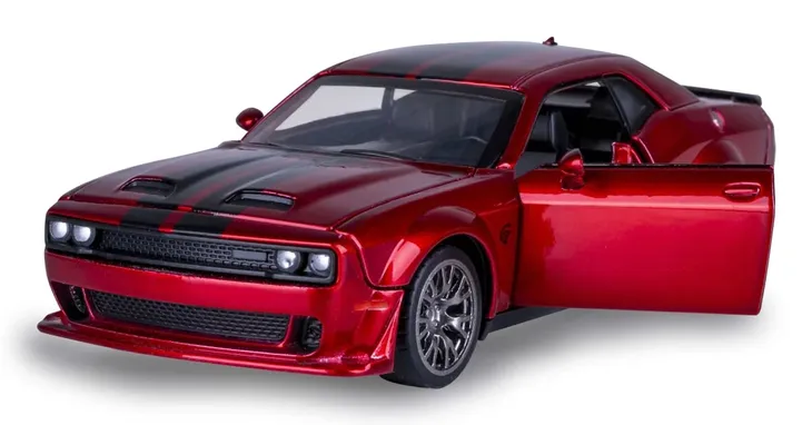 jamara-dodge-challenger-srt-jailbreak