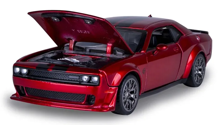 jamara-dodge-challenger-srt-jailbreak