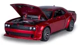 jamara-dodge-challenger-srt-jailbreak