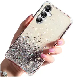 etui-do-samsung-s25-orcase-brokat-plecki-szklo-ochronne-9h