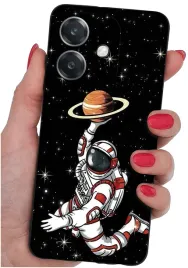 etui-do-oppo-a40-or-a40m-or-wzory-or-silikonowe-matt-szklo-9h