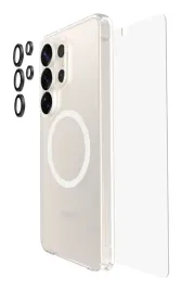 belkin-bua004hq-pokrowiec-na-telefon-komorkowy-175-cm-6-9-przezroczy