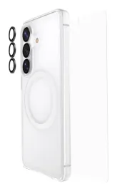 belkin-bua002hq-pokrowiec-na-telefon-komorkowy-16-cm-6-3-przezroczyst