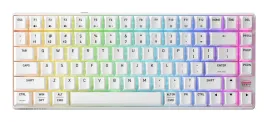 cherry-xtrfy-k33-compact-wireless-klawiatura-gaming-usb-rf-wireless