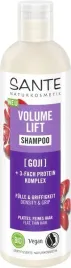 szampon-zwiekszajacy-objetosc-z-bio-goji-i-potrojnym-kompleksem-protein