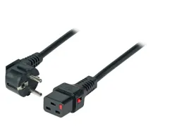 efb-elektronik-ek606sw-2-kabel-zasilajace-czarny-2-m-cee7-7-c19-panel