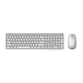 asus-w5000-klawiatura-dolaczona-myszka-uniwersalne-rf-wireless-bialy
