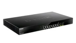 d-link-dms-1100-10tp-przelacznik-sieciowy-zarzadzany-l2-2-5g-ethernet-1