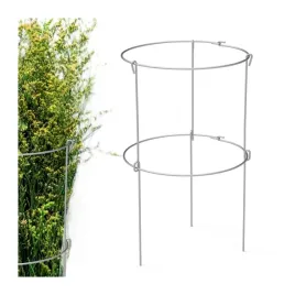 podpora-do-roslin-podporka-do-kwiatow-stalowa-60cm