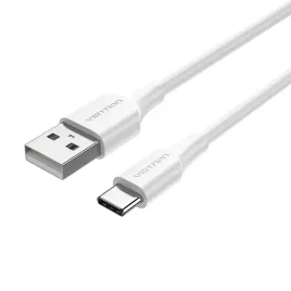 vention-cthwf-kabel-usb-usb-2-0-1-m-usb-a-usb-c-048-gbit-s-bialy