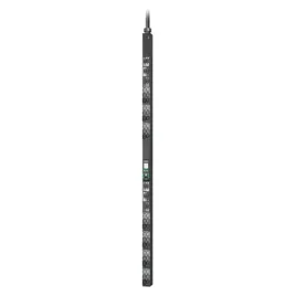 apc-apdu10450sw-rozdzielacz-zasilania-pdu-48-x-gniazdo-sieciowe-0u-czarn