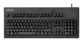 cherry-g80-3000-klawiatura-uniwersalne-usb-qwertz-niemiecki-czarny