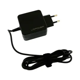 lc-power-lc31nb-pro-surf-adapter-zasilajacy-inwentor-wewnetrzna-31-w-cz