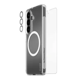 panzerglass-cr12957-pokrowiec-na-telefon-komorkowy-16-cm-6-3-przezroc