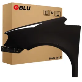 blu-blotnik-vw-touran-1t1-lc9x-lewy-czarny-03-06-przod-deepblack
