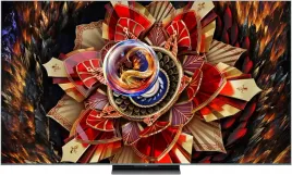 tcl-65c9k-telewizor-1651-cm-65-4k-ultra-hd-smart-tv-wi-fi-czarny-580