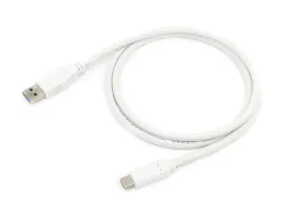 equip-128366-kabel-usb-usb-3-2-gen-1-3-1-gen-1-05-m-usb-c-usb-a-bialy
