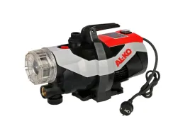 pompa-do-wody-ogrodowa-al-ko-850-w-3600-l-h-do-38-m-1-powierzchniowa-mocna