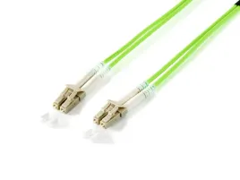 equip-255712-kabel-infiniband-swiatlowodowy-2-m-lc-zielony
