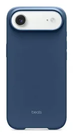 apple-mgjw4ll-a-pokrowiec-na-telefon-komorkowy-165-cm-6-5-niebieski