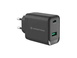 conceptronic-althea20b45-ladowarka-do-urzadzen-przenosnych-uniwersalne-c