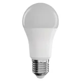 emos-zqz515r-inteligentne-zarowki-zigbee-11-w