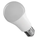 emos-zqz515r-inteligentne-zarowki-zigbee-11-w