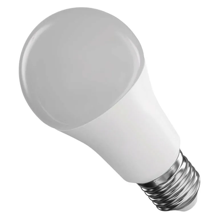 emos-zqz515r-inteligentne-zarowki-zigbee-11-w