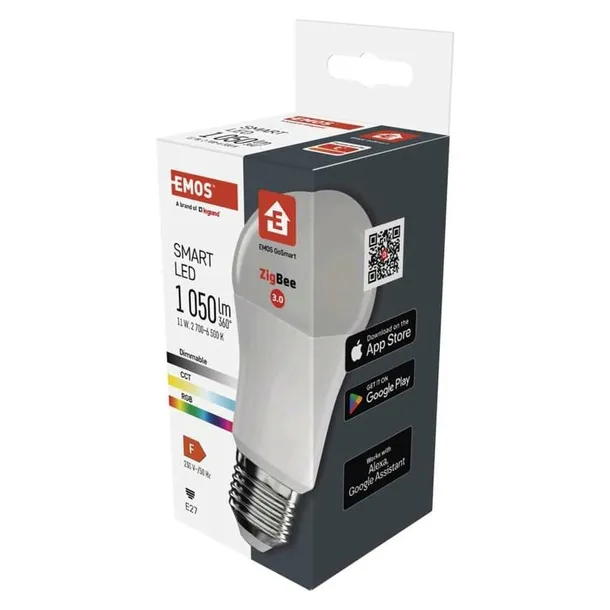 emos-zqz515r-inteligentne-zarowki-zigbee-11-w