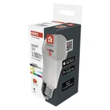 emos-zqz515r-inteligentne-zarowki-zigbee-11-w